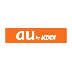 AU by KDDI Japan